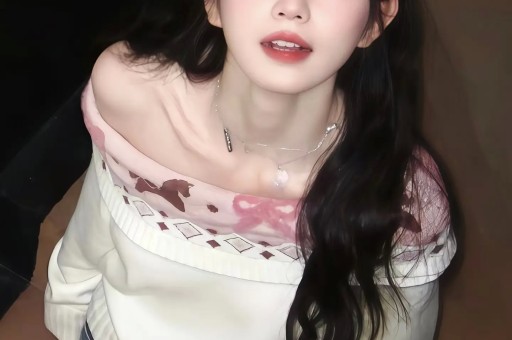 网红主播假一赔万承诺翻车粉丝信任危机