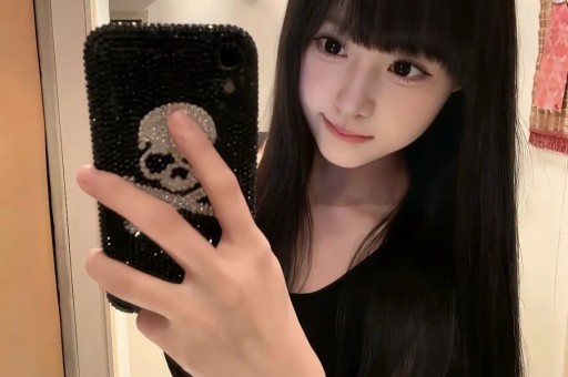 网络红人最新资讯-快科技--科技改变未来