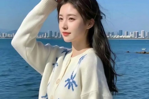 当红顶流恋情曝光！对方是美女网红离异带娃身材黑料被扒