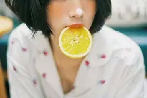 贵圈女明星的疑云