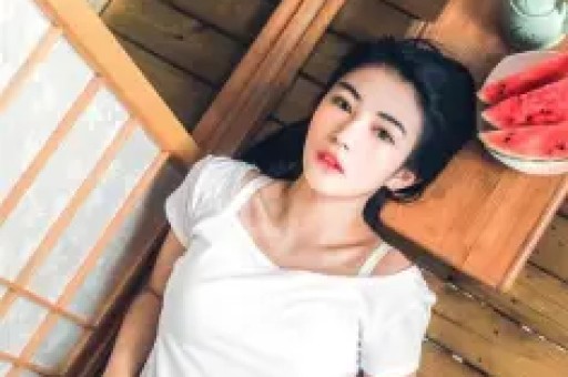 业内爆料：明星每周偷偷复盘粉丝营业全是精准拿捏