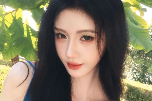 景甜被曝丑闻不到1天3大细节暴露小圈子的恶俗张继科早已看透