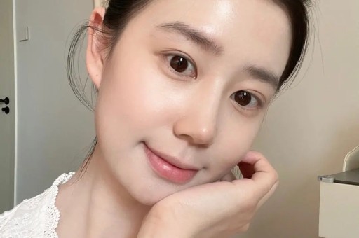 一首歌狂赚1亿买5辆豪车如今卖房卖车负债广东雨神经历了什么
