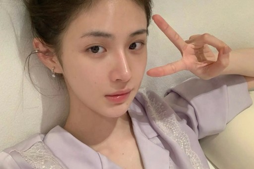 这次玩脱了蒋毅赵樱子贴身热舞引爆已婚事实原配妻子考虑离婚